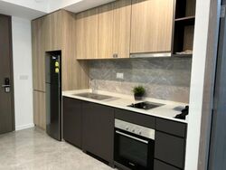 Kent Ridge Hill Residences (D5), Apartment #446577591